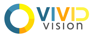 vividvisionvisiontherapy
